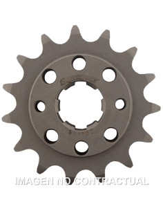 PIñON SUPERSPROX HONDA 520 X 15