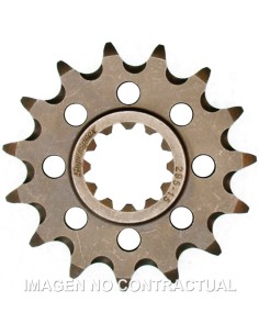 PIñON SUPERSPROX HONDA 530 X 15