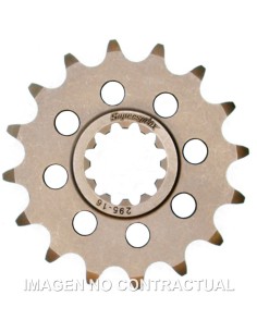 PIñON SUPERSPROX HONDA 530 X 16