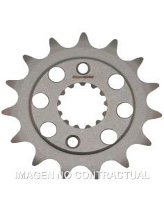 PIñON SUPERSPROX HONDA 525 X 15