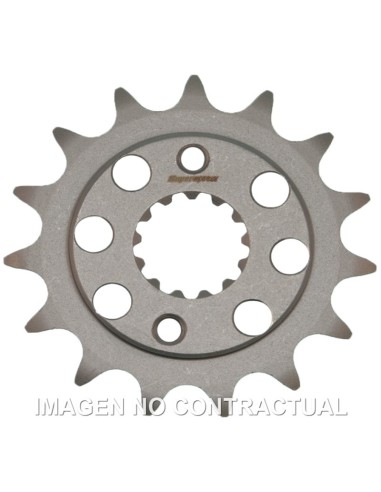 PIñON SUPERSPROX HONDA 525 X 15
