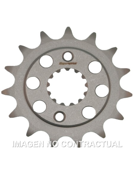 PIñON SUPERSPROX HONDA 525 X 15