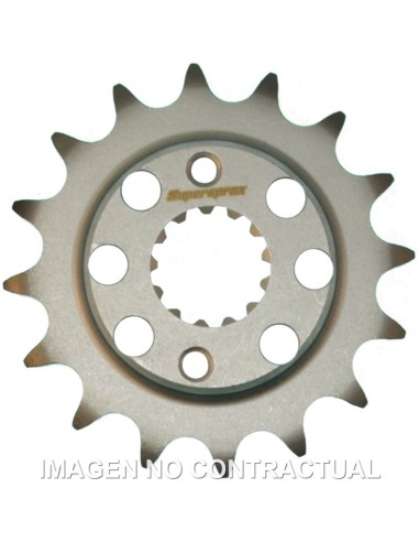 PIñON SUPERSPROX HONDA 525 X 16