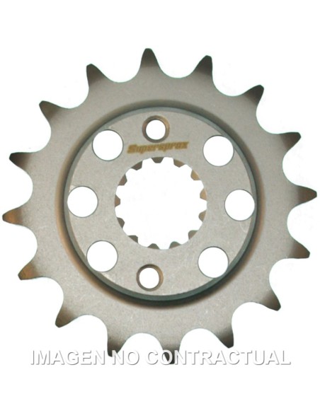 PIñON SUPERSPROX HONDA 525 X 16