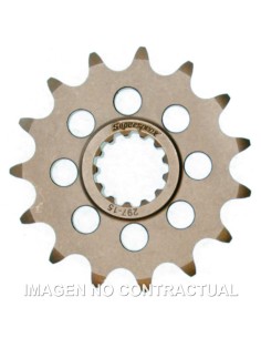 PIñON SUPERSPROX HONDA 525 X 15