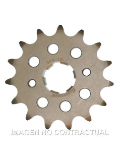 PIñON SUPERSPROX HONDA 520 X 15