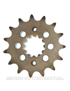 PIñON SUPERSPROX HONDA 525 X 15