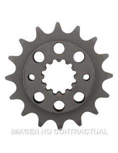 PIñON SUPERSPROX HONDA 525 X 16