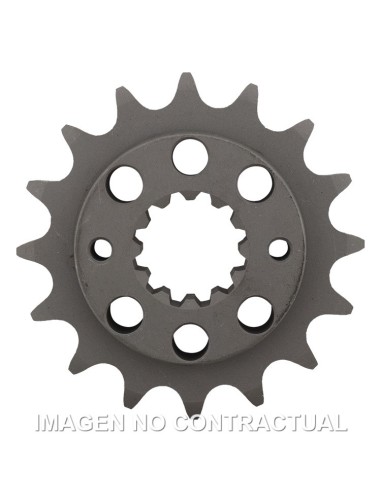 PIñON SUPERSPROX HONDA 525 X 16