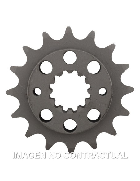 PIñON SUPERSPROX HONDA 525 X 16