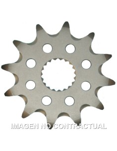 PIñON SUPERSPROX HONDA 520 X 12