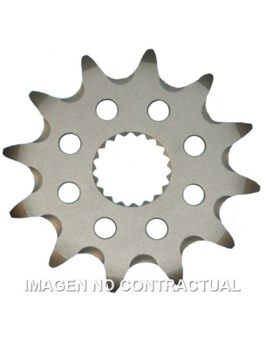 PIñON SUPERSPROX HONDA 520 X 12