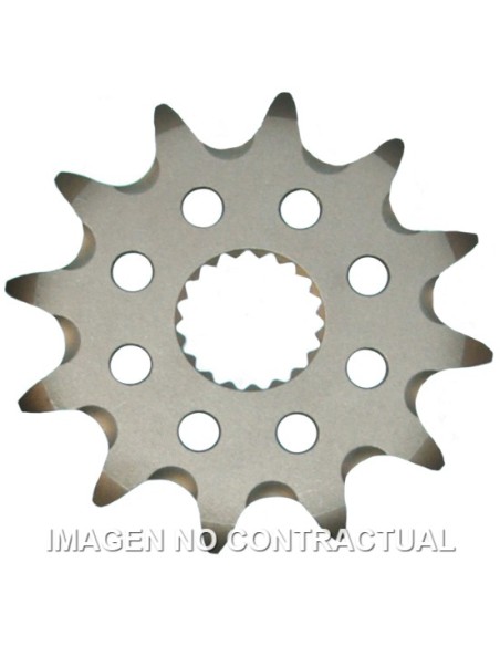 PIñON SUPERSPROX HONDA 520 X 12