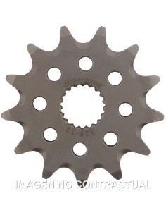 PIñON SUPERSPROX HONDA 520 X 13