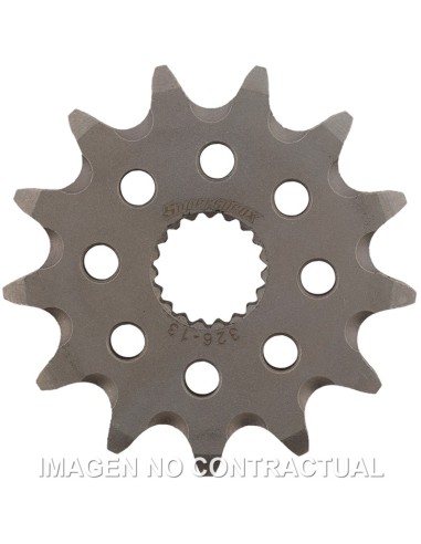 PIñON SUPERSPROX HONDA 520 X 13