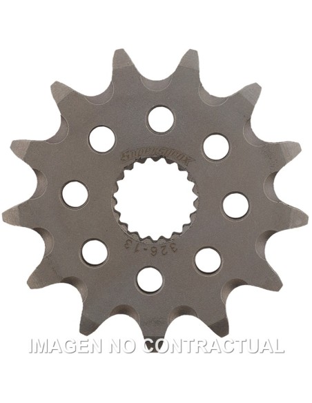 PIñON SUPERSPROX HONDA 520 X 13