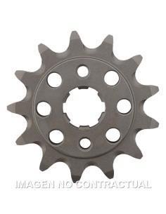 PIñON SUPERSPROX HONDA 520 X 13