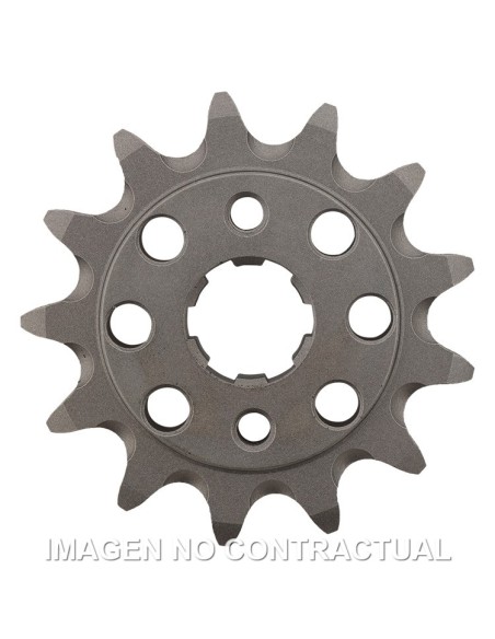 PIñON SUPERSPROX HONDA 520 X 13