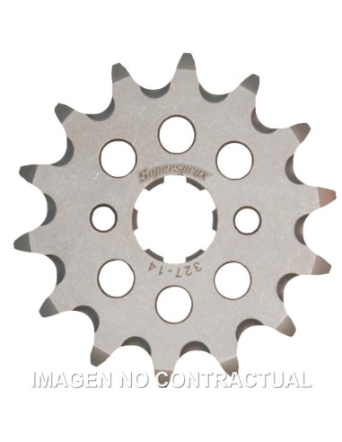 PIñON SUPERSPROX HONDA 520 X 14