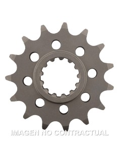 PIñON SUPERSPROX HONDA 530 X 15