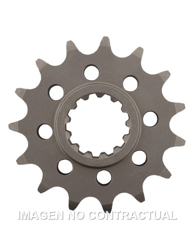 PIñON SUPERSPROX HONDA 530 X 15