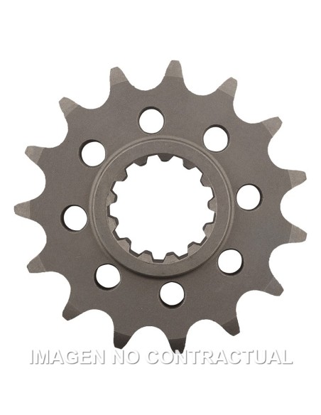 PIñON SUPERSPROX HONDA 530 X 15