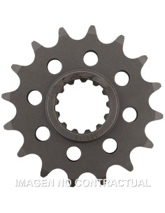 PIñON SUPERSPROX HONDA 530 X 16