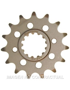 PIñON SUPERSPROX HONDA 530 X 15