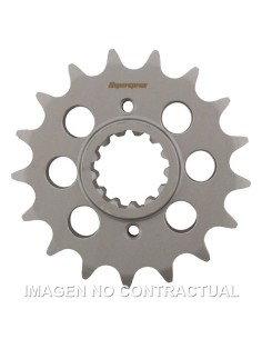 PIñON SUPERSPROX HONDA 530 X 17