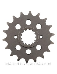 PIñON SUPERSPROX HONDA 530 X 18