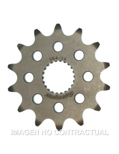 PIñON SUPERSPROX APRILIA 520 X 14