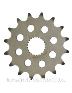 PIñON SUPERSPROX APRILIA 520 X 16