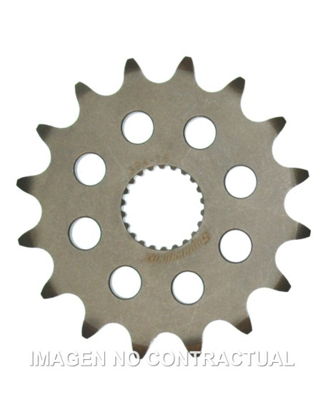 PIñON SUPERSPROX APRILIA 520 X 16