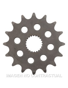 PIñON SUPERSPROX BMW 520 X 16