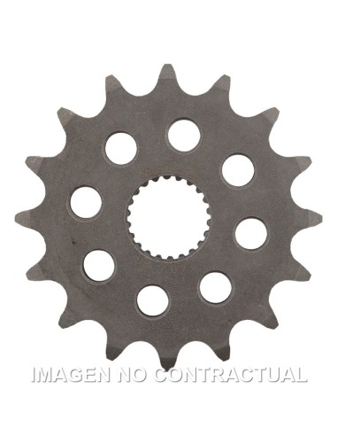 PIñON SUPERSPROX BMW 520 X 16