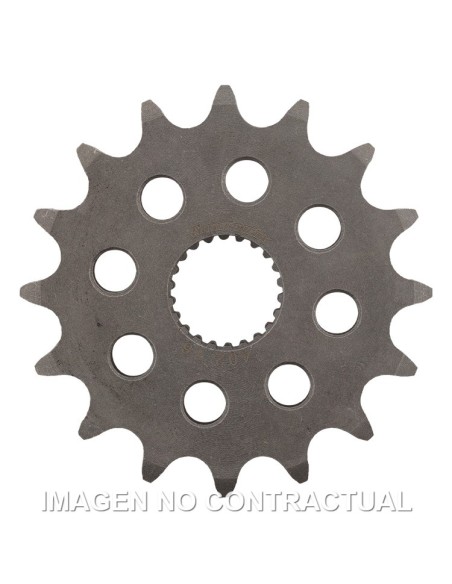 PIñON SUPERSPROX BMW 520 X 16