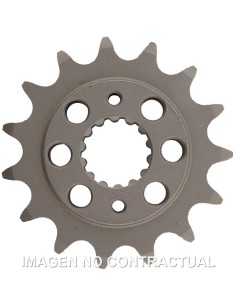 PIñON SUPERSPROX DUCATI 520 X 15