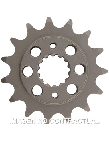 PIñON SUPERSPROX DUCATI 520 X 15