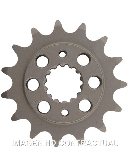 PIñON SUPERSPROX DUCATI 520 X 15