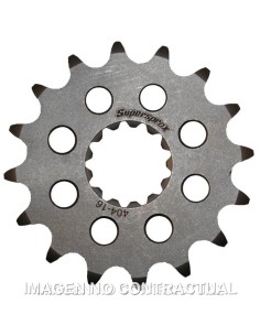 PIñON SUPERSPROX BMW 525 X 16