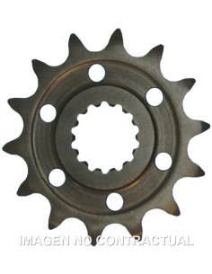 PIñON SUPERSPROX DUCATI 520 X 14