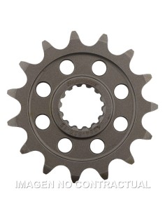 PIñON SUPERSPROX DUCATI 520 X 15