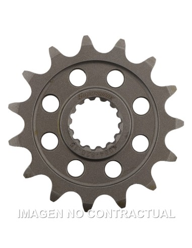 PIñON SUPERSPROX DUCATI 520 X 15