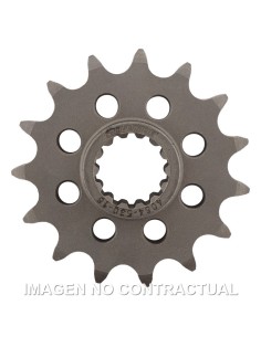 PIñON SUPERSPROX DUCATI 530 X 15