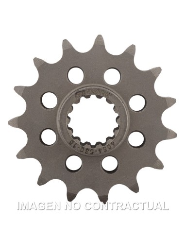 PIñON SUPERSPROX DUCATI 530 X 15