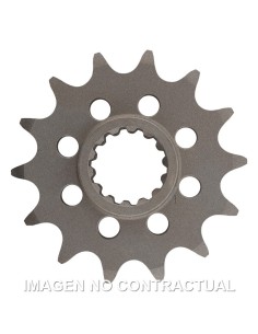 PIñON SUPERSPROX DUCATI 525 X 14