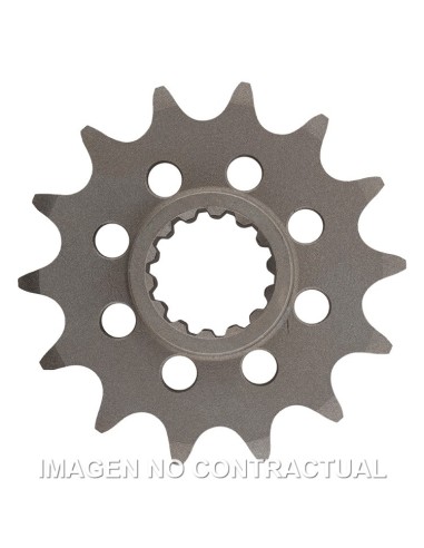 PIñON SUPERSPROX DUCATI 525 X 14