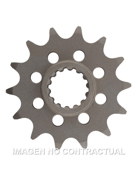 PIñON SUPERSPROX DUCATI 525 X 14