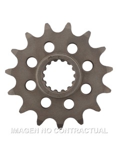 PIñON SUPERSPROX DUCATI 525 X 15