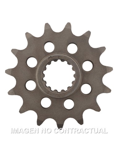 PIñON SUPERSPROX DUCATI 525 X 15